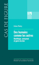Des humains comme les autres
